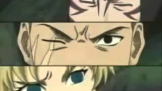 skillet you are powerful