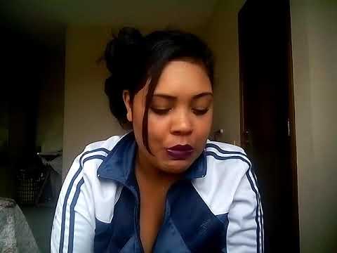 Perdão video