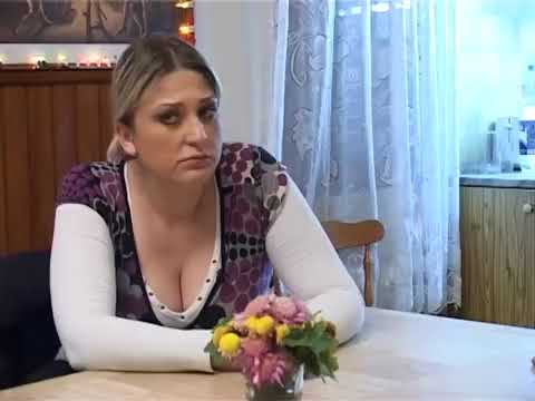 DNK EMISIJA // Da li je deda ili otac dece (OFFICIAL VIDEO)