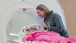 Download lagu MRI   What it's like to have an MRI mp3