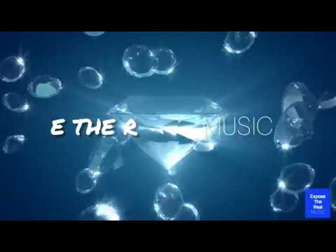 Mr. Mints - Christian House Mix (Summer 2019)