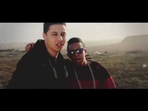 Klass A Ft Hamza Hard