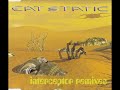 Eat Static - Interceptor (T Power Remix) (1997)