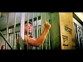 Sunny Deol Latest Action Bollywood Full Movie Amrish Puri Meenakshi Sheshadri Blockbuster Movie