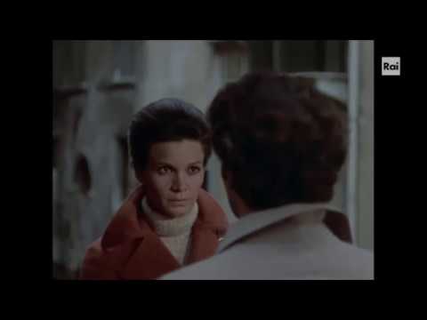 Anonimo Veneziano | hai delle piccolissime rughe qui che prima non avevi