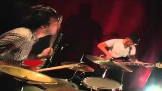 A Voice Like Rhetoric - &quot;Please Don&#39;t Call Me A Mindless Philosophy&quot; (Live 2010)