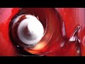 Dairy Queen Cinema Commercial 2006