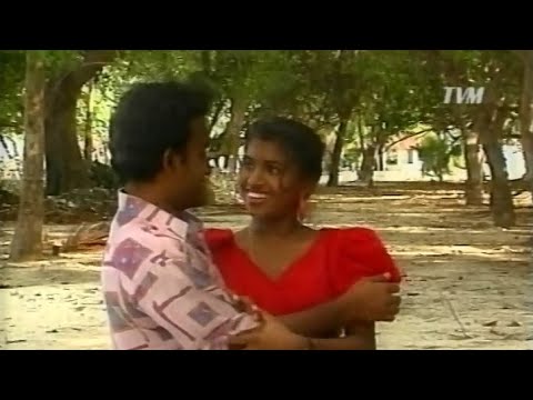 Hithugaa dhorufaiy hulhuvaaladhee