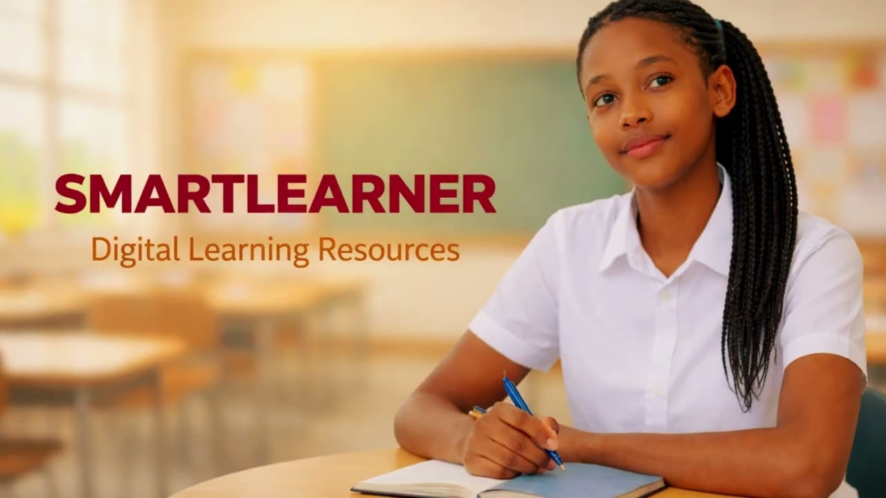 Competency-Based Education Explained: From Home Learning to the Classroom