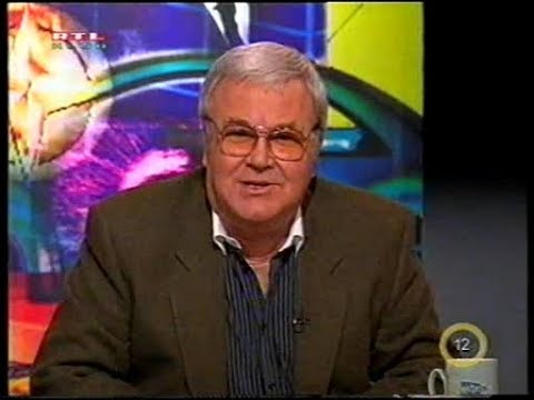 Búfelejtő 2 and Búfelejtő