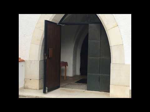 2. Sonntag nach Ostern