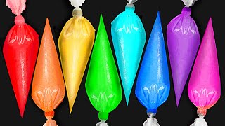 COLOURFUL DIYS AND CRAFTS FOR THE WHOLE FAMILY