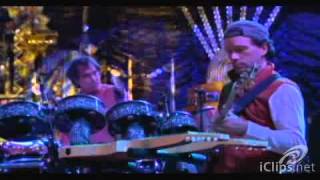 Mickey Hart Band w/ Steve Kimock and George Porter Jr. - Fire On The Mountain (7-3-08)