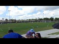 20180512 Matt Stewart - Albion U15 ECNL - header