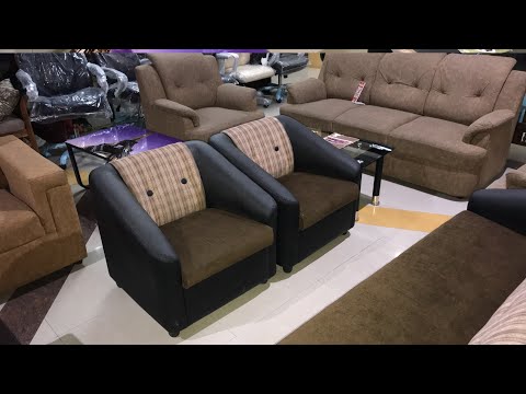 download lagu mp3 mp4 Bangur Nagar Furniture Market, download lagu Bangur Nagar Furniture Market gratis, unduh video klip Bangur Nagar Furniture Market