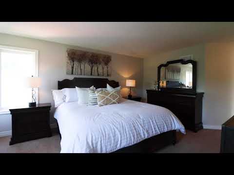 836 Shadrach Drive , Newmarket