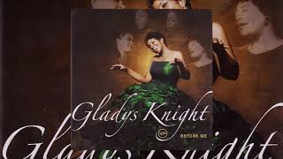 Since I Fell For You ♫ Gladys Knight
