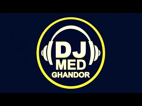 DJ MED NEW MIX 2016 VOL2