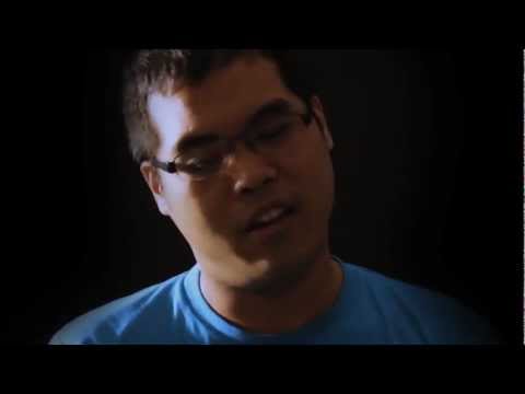 UMVC3: Aftershock - MC HonzoGonzo vs Clockw0rk - First Set (Round 1)