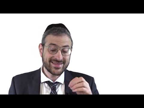 Rambam Mishneh Torah-  Hilchos Avodas Kochavim Chapter 8, Rabbi shlomo schwartzberg