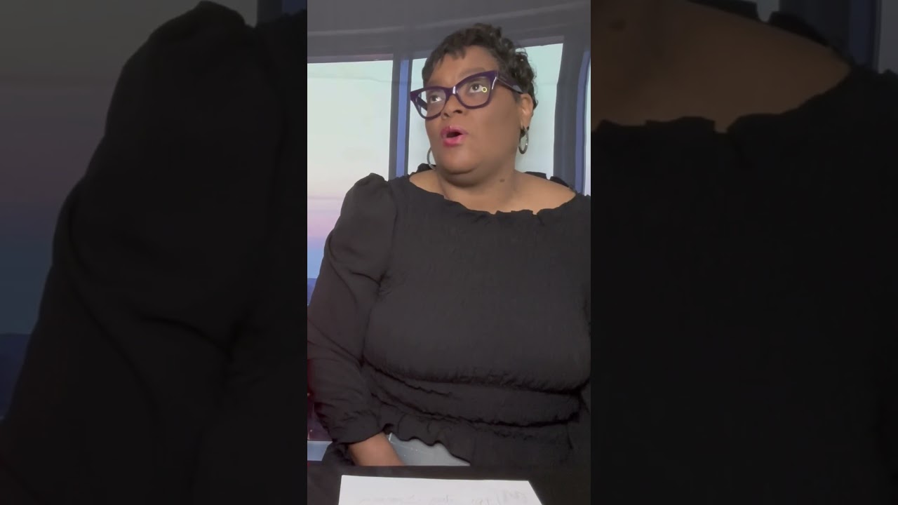 When Your Parents Don’t Remember You 🙏.