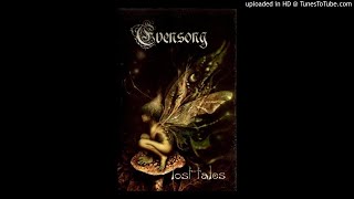 Evensong - "Lost Tales" - full demo album - Hungary