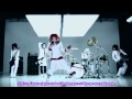 Codomo Dragon コドモドラゴン - RIGHT EVIL (Sub Español ...