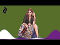 Ye Kaali Kaali Aankhen Circlehead Music Baazigar Hip Hop Trap Mix EDM