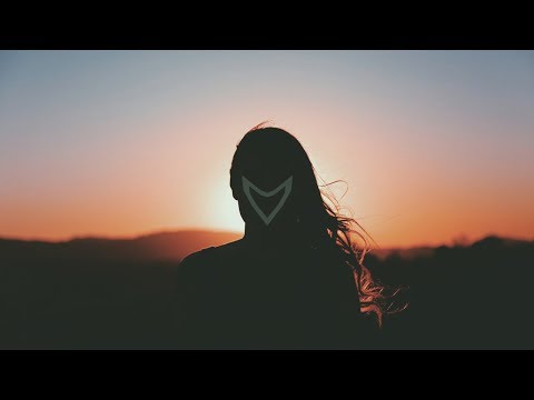 Vesky - Thinking Of You