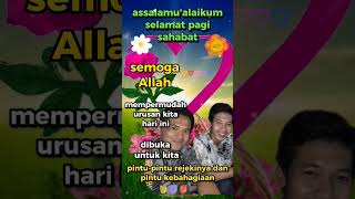 Download lagu SELAMAT PAGI #pagi #bapakbapak #fb mp3