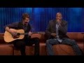 Michael Winslow - Whole Lotta Love by Led ...