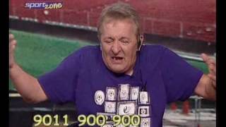 (από Khan, 11/12/13)