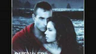 Amistades Peligrosas mar como el mar