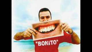 jarabe de palo no se estar enamorado