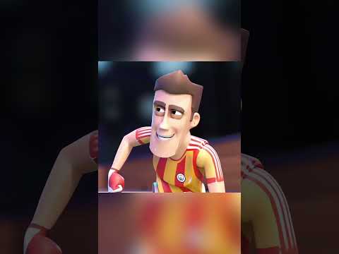 😂⚽ Il Portiere Più Sfortunato di Sempre! 😱🥅
