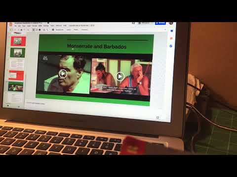 I BELIEVE I am from the tribe of Benjamin. Biblical proof (not carnal proof)