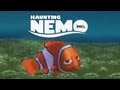HAUNTING NEMO Finding Nemo Recut Trailer
