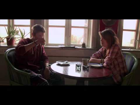 Jagten på Sommerfuglen