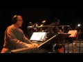 Gal Costa Ao Vivo - Pra Que cantar
