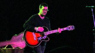 andy jackson (hot rod circuit)-u.s royalty