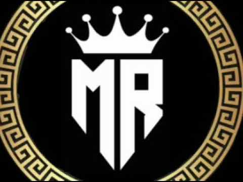 Recordando a cheche ( Personal Ciclón 7 ) - 5050