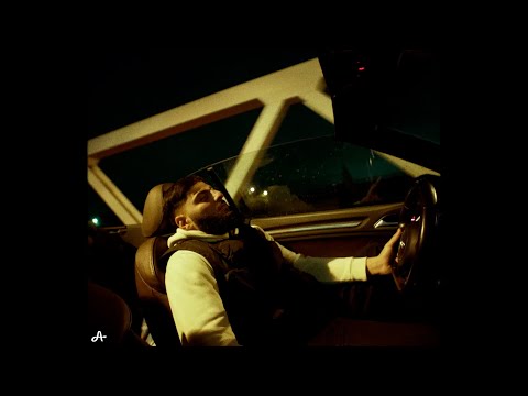 (FREE) Makar x House x Deep House Type Beat - "Silent Goodbye"