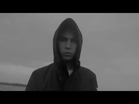 Tommy B - Man Up (Official Video)