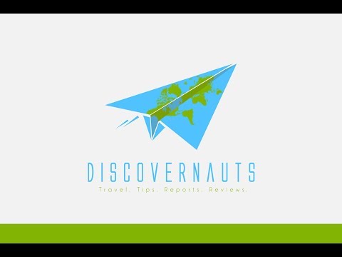 Welcome to our channel