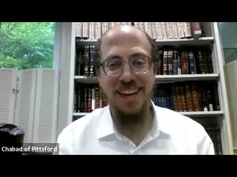 The Practical Tanya Chapter 14