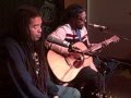 Nonpoint-Left For You (acoustic) 