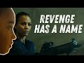 Colombiana Movie Unjustly Killed Her Parents To Return To Kill Them All Summary Movie