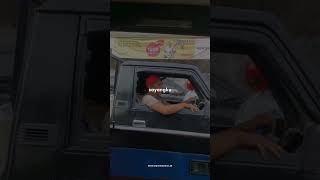 Download lagu lamunan - esa risty ft wahyu giri versi stutus wa / ig #fyp #fyfsports #viral #lamunan mp3 Download lagu lamunan - esa risty ft wahyu giri versi stutus wa / ig #fyp #fyfsports #viral #lamunan mp3