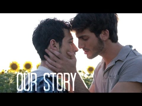 [Original Song] Our Story Michele Grandinetti