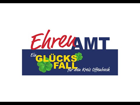 Übungsleiter TG Dietzenbach Matthias Schuldt über seinen "Glücksfall"